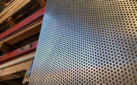 perforated metal sheet sydney|perforated metal panel suppliers.